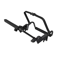 Urban Glide 3 / Urban Glide 4 Adaptor for Universal Car Seat 