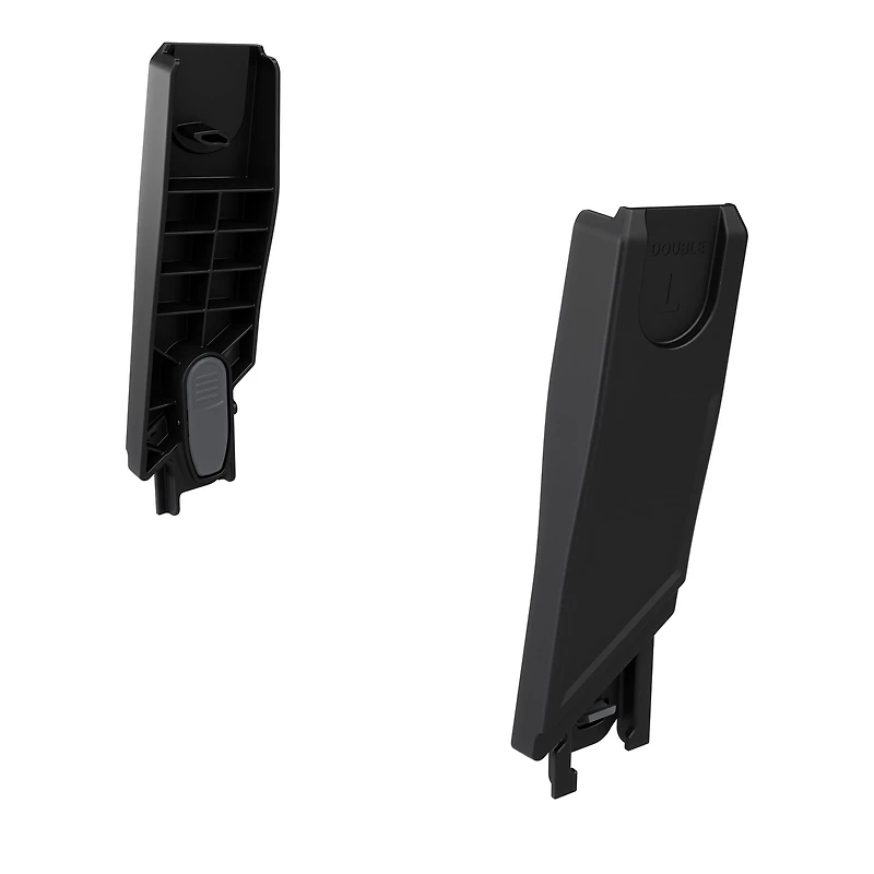 Urban Glide 3 Double Adaptor for Maxi-cosi Car Seat