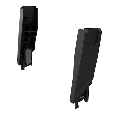 Urban Glide 3 Double Adaptor for Maxi-cosi Car Seat 