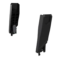 Urban Glide 3 Double Adaptor for Maxi-cosi Car Seat 