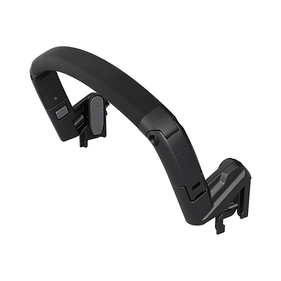 Belly Bar for Urban Glide 3 / Urban Glide 4 Stroller 