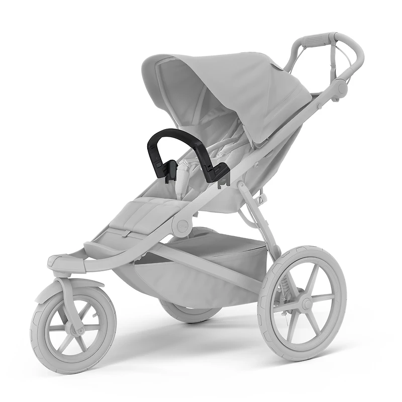 Belly Bar for Urban Glide 3 / Urban Glide 4 Stroller 