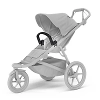 Belly Bar for Urban Glide 3 / Urban Glide 4 Stroller 