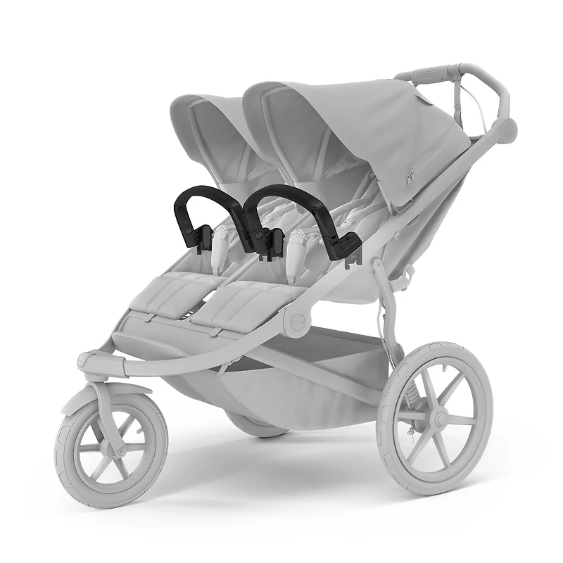 Belly Bar for Urban Glide 3 / Urban Glide 4 Stroller 