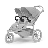 Belly Bar for Urban Glide 3 / Urban Glide 4 Stroller 