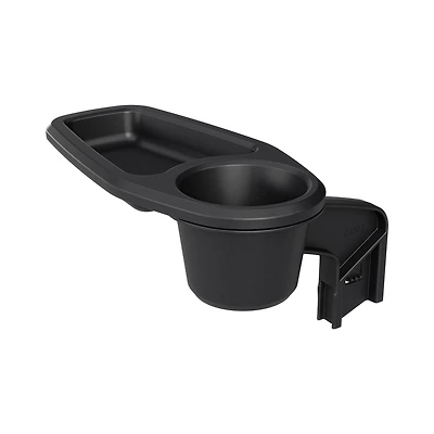 Snack Tray for Urban Glide 3 / Urban Glide 4 Stroller 