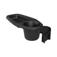 Snack Tray for Urban Glide 3 / Urban Glide 4 Stroller 