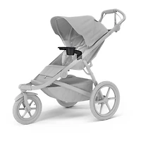 Snack Tray for Urban Glide 3 / Urban Glide 4 Stroller 