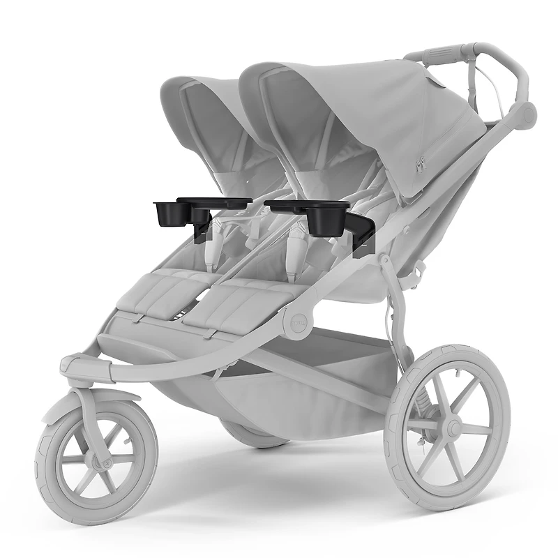 Snack Tray for Urban Glide 3 / Urban Glide 4 Stroller 