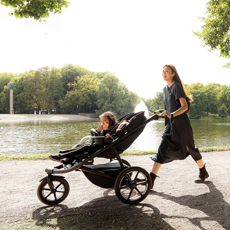 Snack Tray for Urban Glide 3 / Urban Glide 4 Stroller 