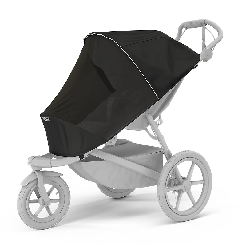Filet Moustiquaire pour Urban Glide 3 / Urban Glide 4