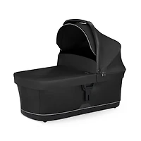 Bassinet for Urban Glide 3 / Urban Glide 4 - Black