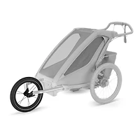 Thule Jogging – Cross2/Sport2 (new versions) Single Seat