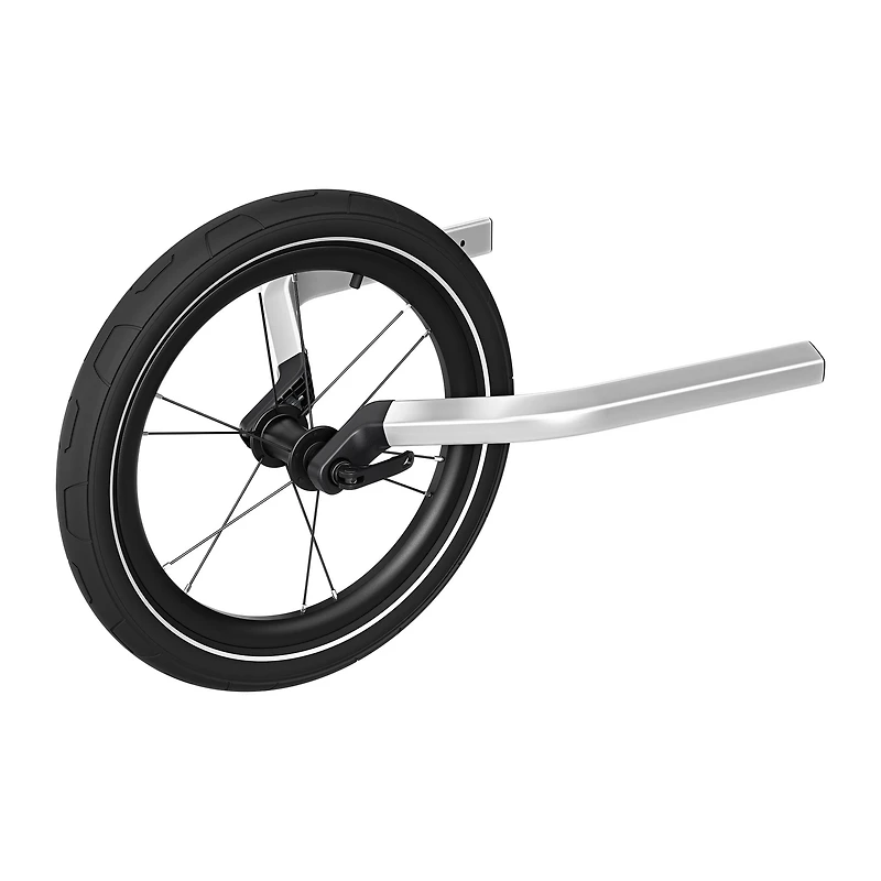 Thule Jogging – Cross2/Sport2 (new versions) Single Seat