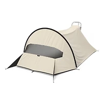 Sun And Wind Tarp