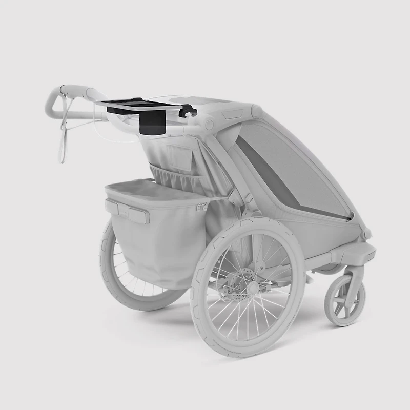 Thule Organizer Urban Glide 3 / Urban Glide 4 /Chariot