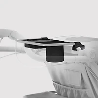 Thule Organizer Urban Glide 3 / Urban Glide 4 /Chariot