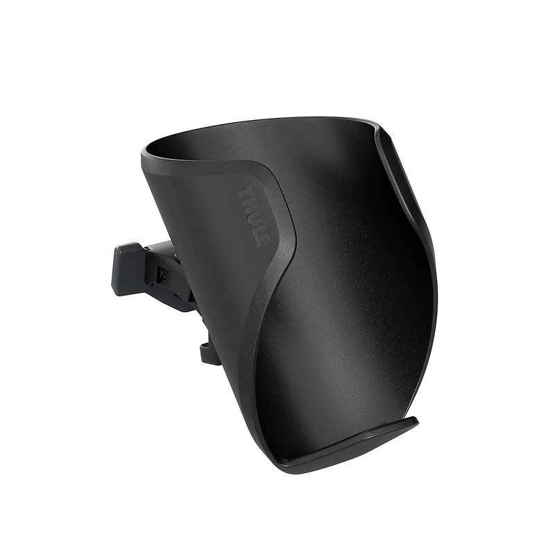 Cup Holder - Sport2/Cross2/Lite