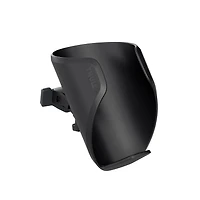 Cup Holder - Sport2/Cross2/Lite