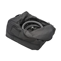 Sac de Voyage pour Remorque