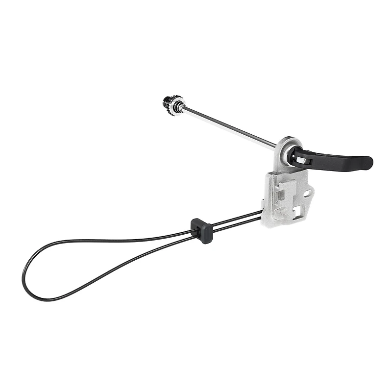 Thule Axle Mount ezHitch 2024
