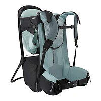 Porte-Bébé Sapling - Noir
