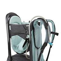 Porte-Bébé Sapling - Noir