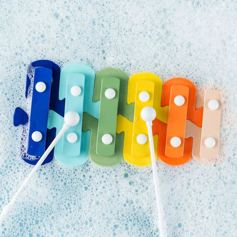 Xylophone Bain