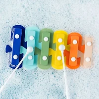 Xylophone Bain