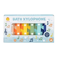 Bath Xylophone