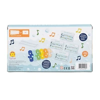 Bath Xylophone