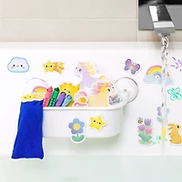Art De Bain - Conte De Licornes