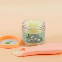 Apple Puree for Doll