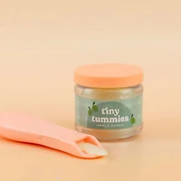 Apple Puree for Doll