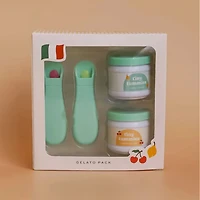 Gelato Tiny Tummies For Doll