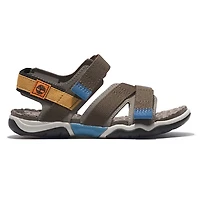 Adventure Seeker Sandals Sizes 4-7