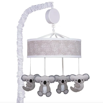 Musical Mobile - Koala