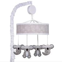 Musical Mobile - Koala