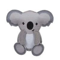 Musical Mobile - Koala