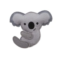 Musical Mobile - Koala