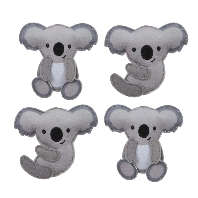 Musical Mobile - Koala