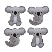 Musical Mobile - Koala