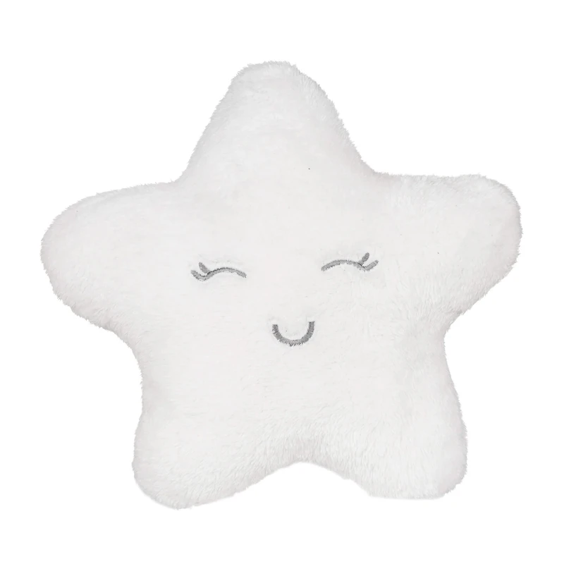 11" Star Plush Toy