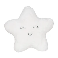 11" Star Plush Toy