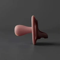Ultra-Light Stayput Pacifier 6-18 months