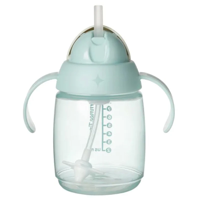 Gobelet À Paille 6mois