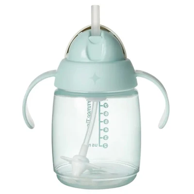 Gobelet À Paille 6mois