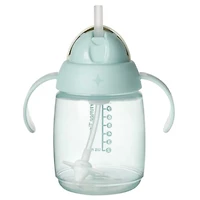 Gobelet À Paille 6mois