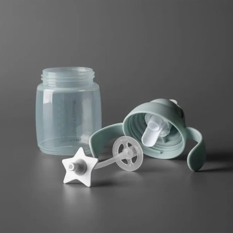 Gobelet À Paille 6mois