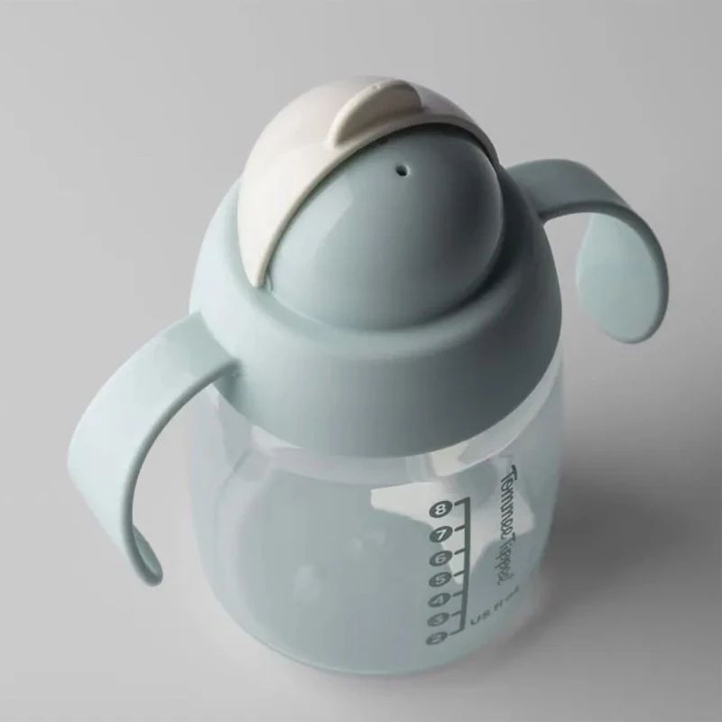 Gobelet À Paille 6mois